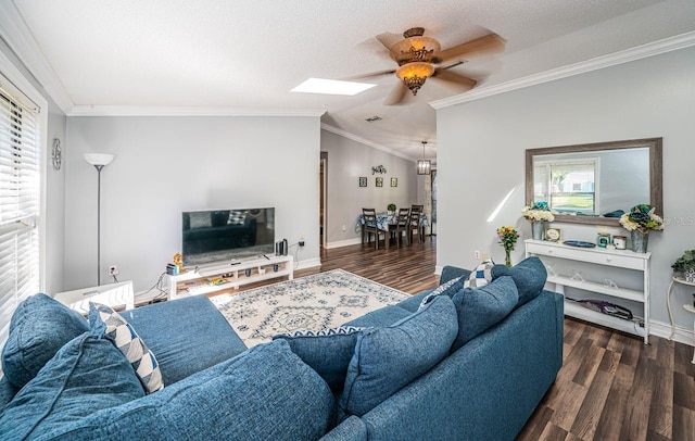 455 Cypress Lake Ct, Oldsmar, FL 34677 - photo 7