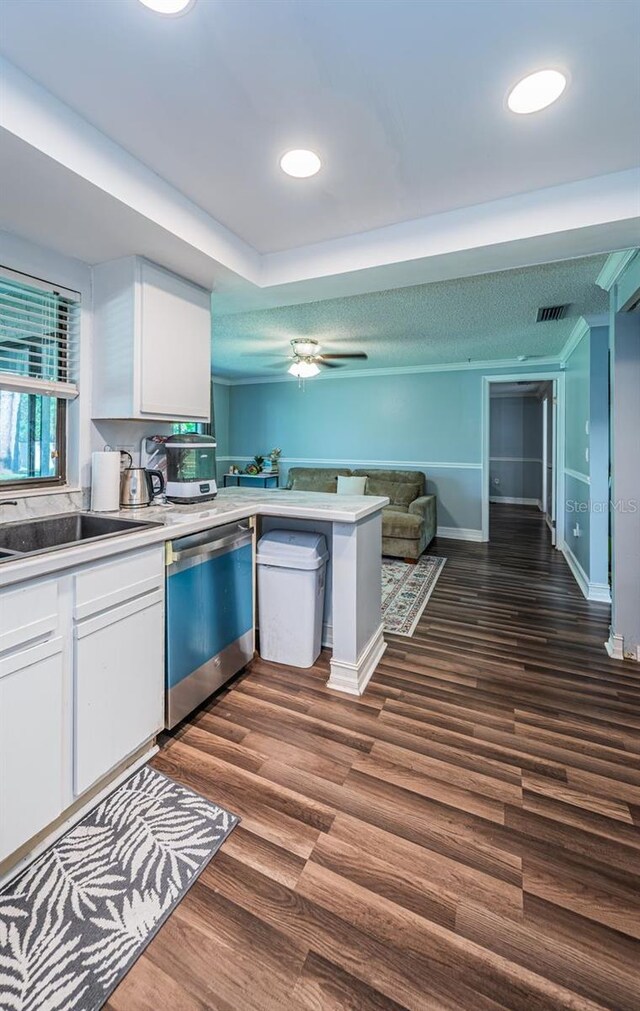 455 Cypress Lake Ct, Oldsmar, FL 34677 - photo 17