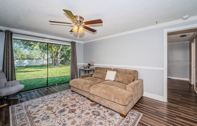 455 Cypress Lake Ct, Oldsmar, FL 34677 - photo 22