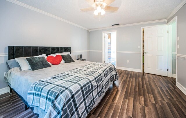 455 Cypress Lake Ct, Oldsmar, FL 34677 - photo 26