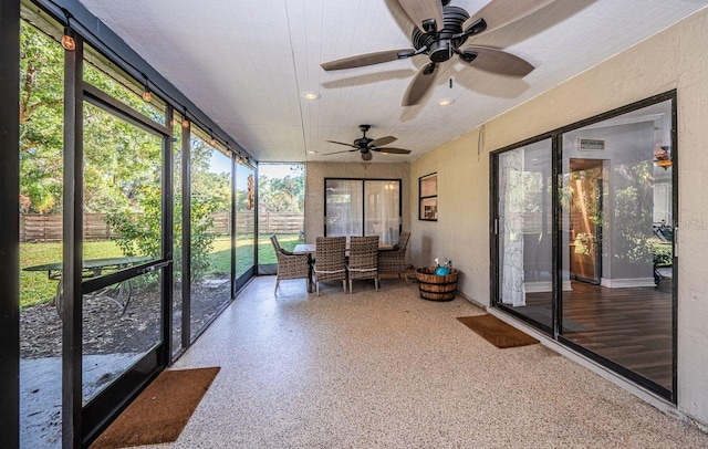 455 Cypress Lake Ct, Oldsmar, FL 34677 - photo 34