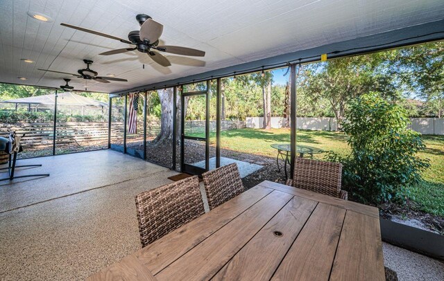455 Cypress Lake Ct, Oldsmar, FL 34677 - photo 36