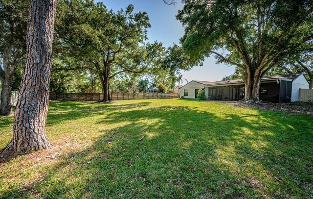 455 Cypress Lake Ct, Oldsmar, FL 34677 - photo 39