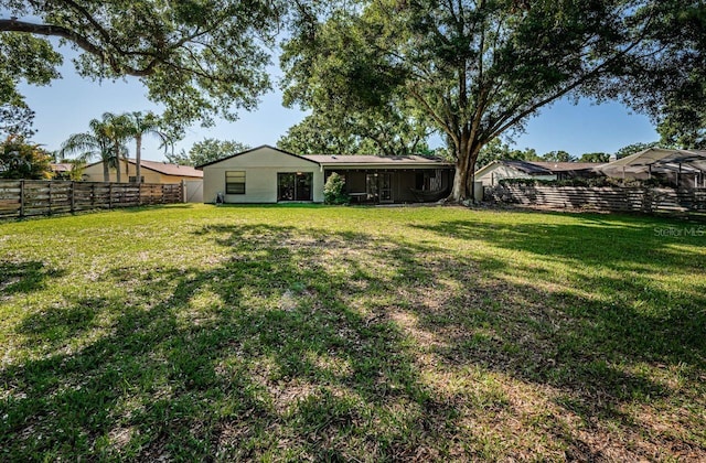 455 Cypress Lake Ct, Oldsmar, FL 34677 - photo 40