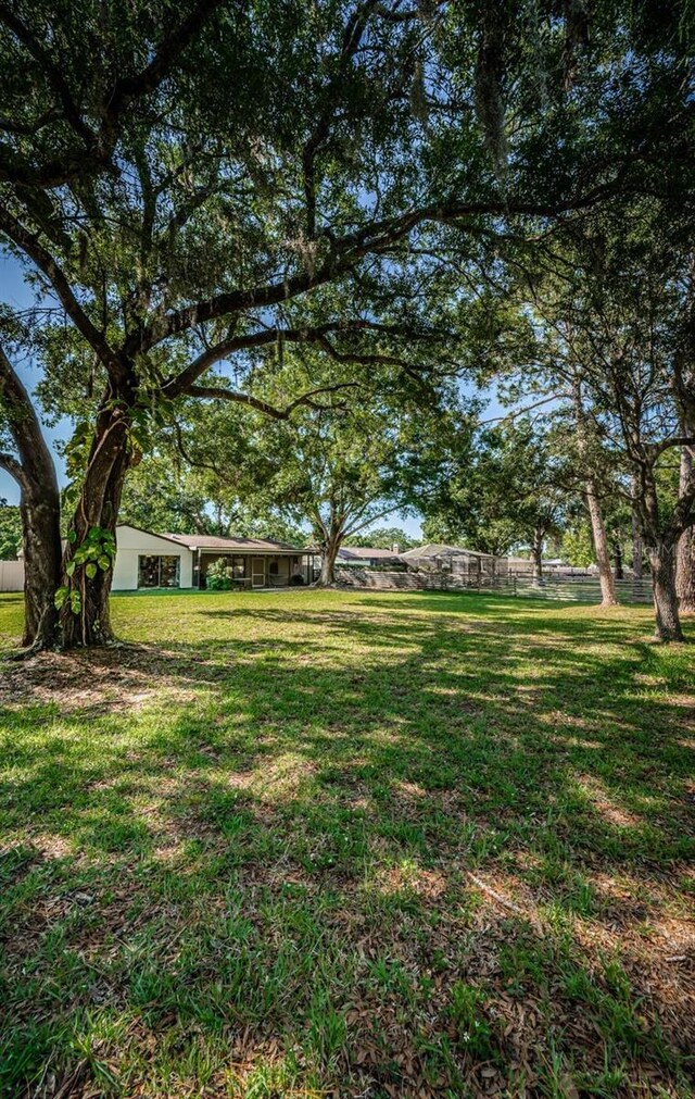 455 Cypress Lake Ct, Oldsmar, FL 34677 - photo 41