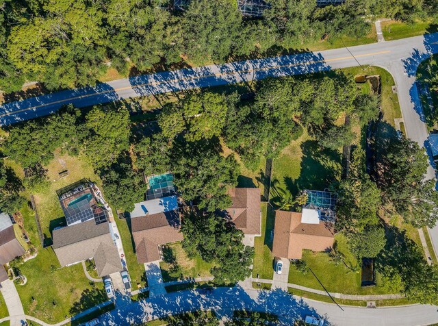 455 Cypress Lake Ct, Oldsmar, FL 34677 - photo 43