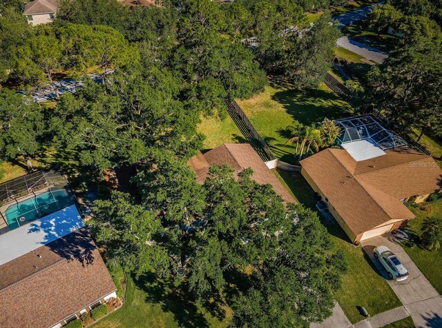 455 Cypress Lake Ct, Oldsmar, FL 34677 - photo 45