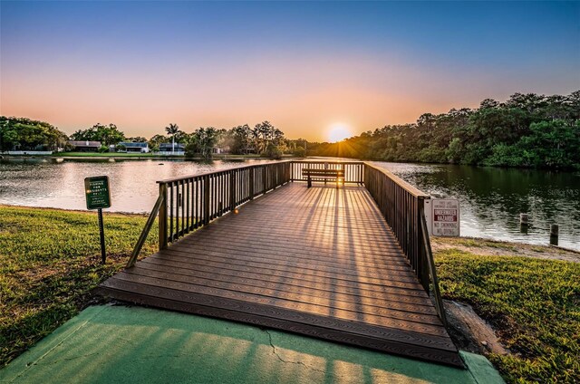 455 Cypress Lake Ct, Oldsmar, FL 34677 - photo 56