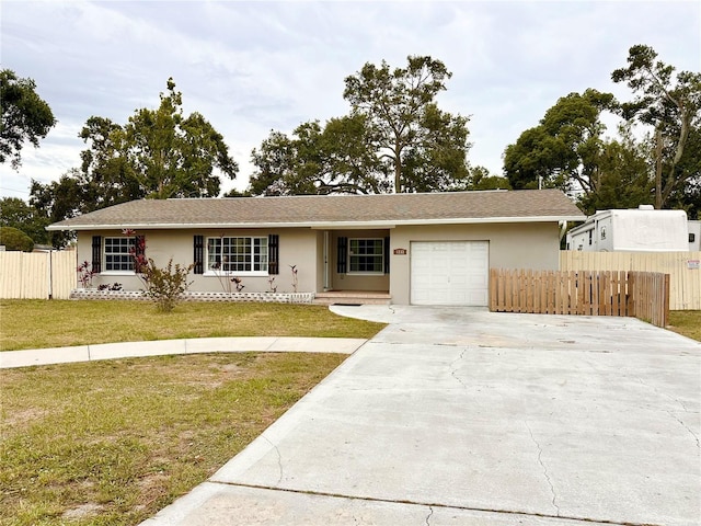 1233 Belleair Rd, Clearwater, FL 33756 - photo 1
