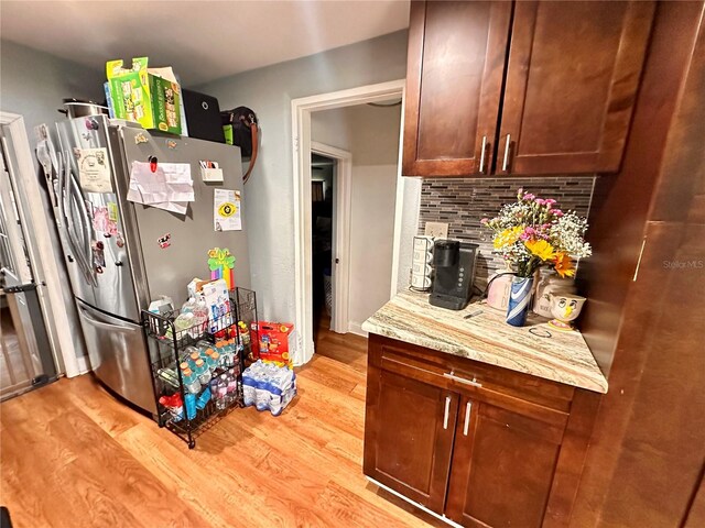1233 Belleair Rd, Clearwater, FL 33756 - photo 8