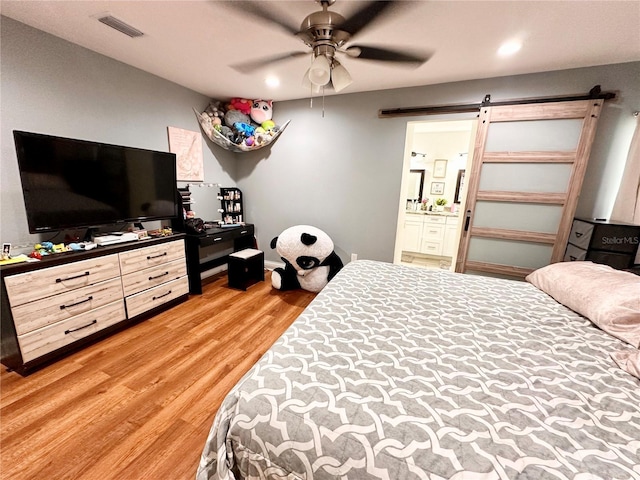 1233 Belleair Rd, Clearwater, FL 33756 - photo 10