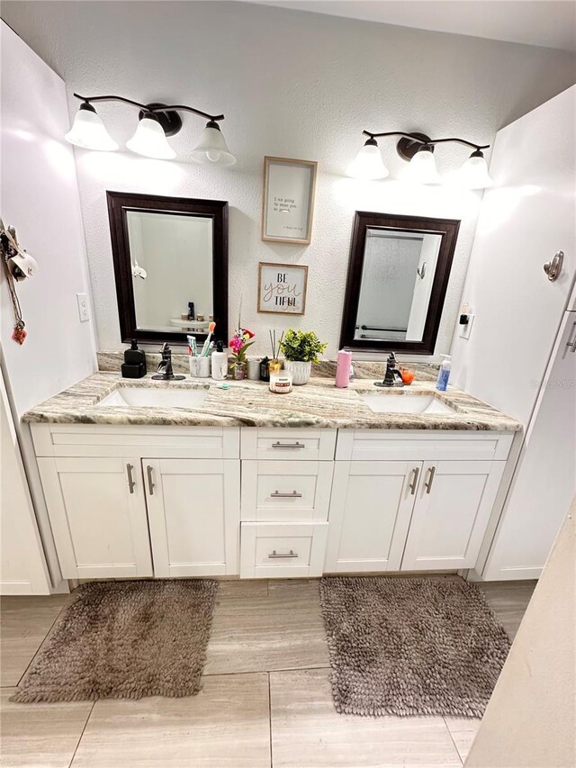 1233 Belleair Rd, Clearwater, FL 33756 - photo 13