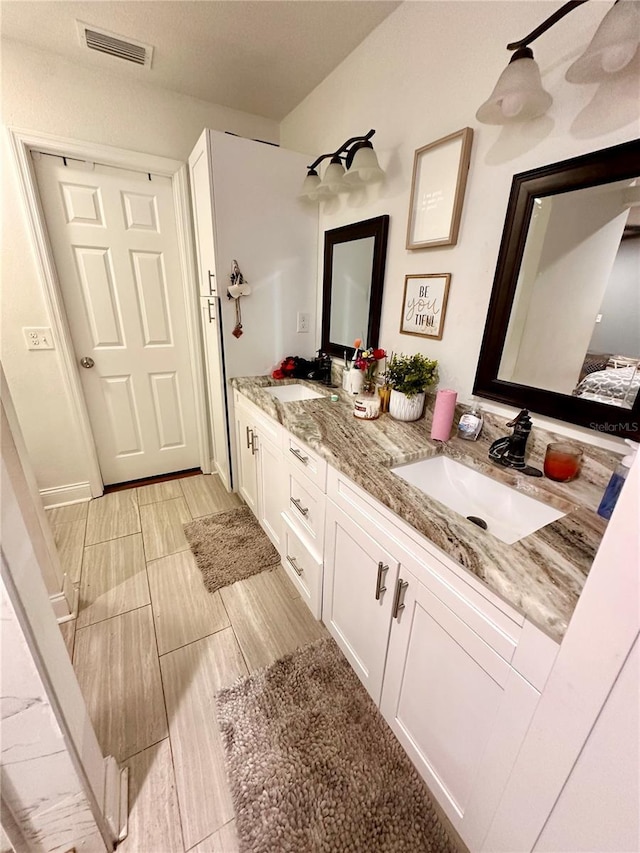 1233 Belleair Rd, Clearwater, FL 33756 - photo 14