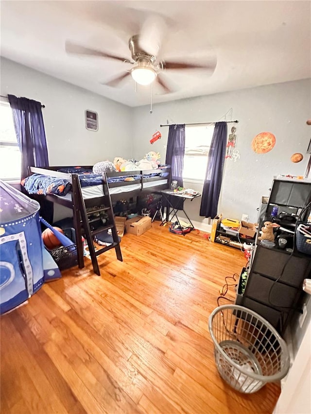 1233 Belleair Rd, Clearwater, FL 33756 - photo 15