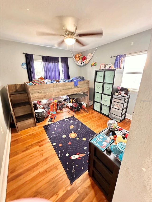 1233 Belleair Rd, Clearwater, FL 33756 - photo 16