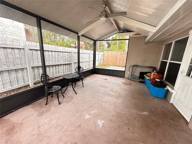 1233 Belleair Rd, Clearwater, FL 33756 - photo 20
