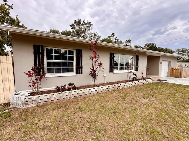 1233 Belleair Rd, Clearwater, FL 33756 - photo 21
