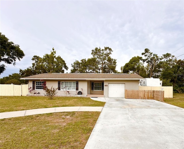 1233 Belleair Rd, Clearwater, FL 33756 - photo 22