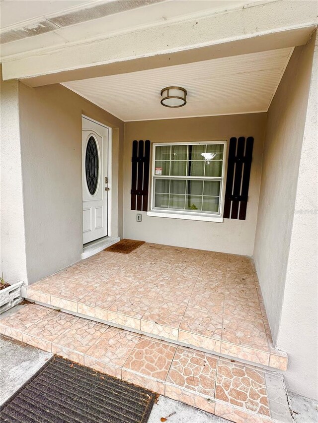 1233 Belleair Rd, Clearwater, FL 33756 - photo 23