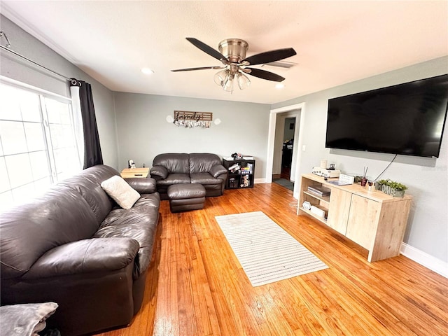 1233 Belleair Rd, Clearwater, FL 33756 - photo 2