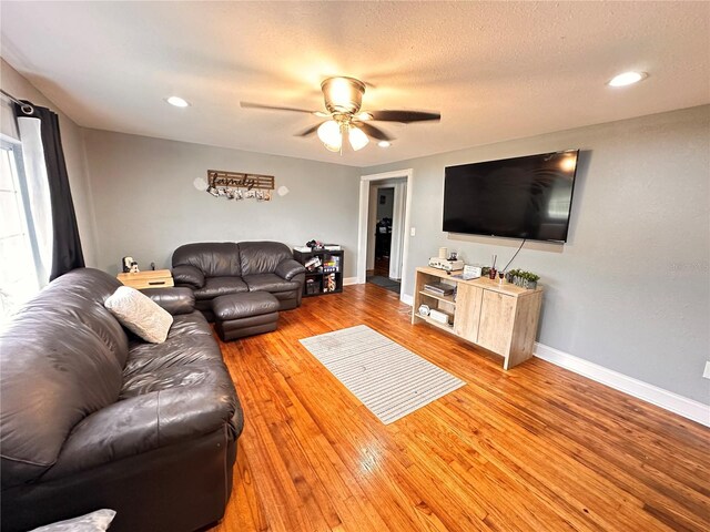 1233 Belleair Rd, Clearwater, FL 33756 - photo 3