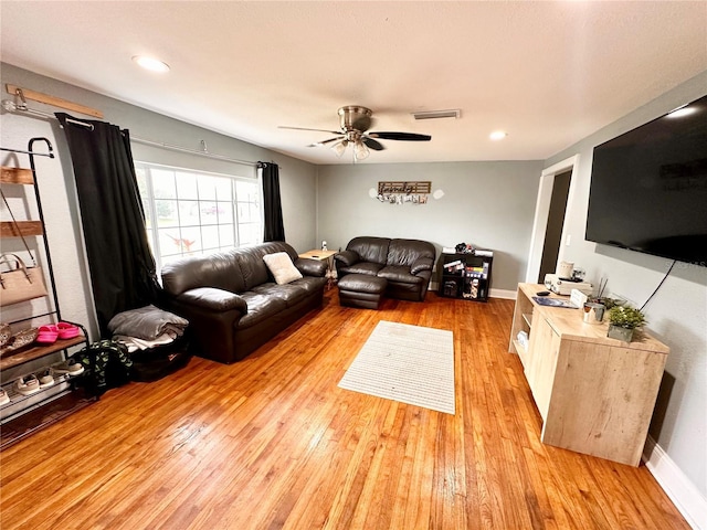 1233 Belleair Rd, Clearwater, FL 33756 - photo 4