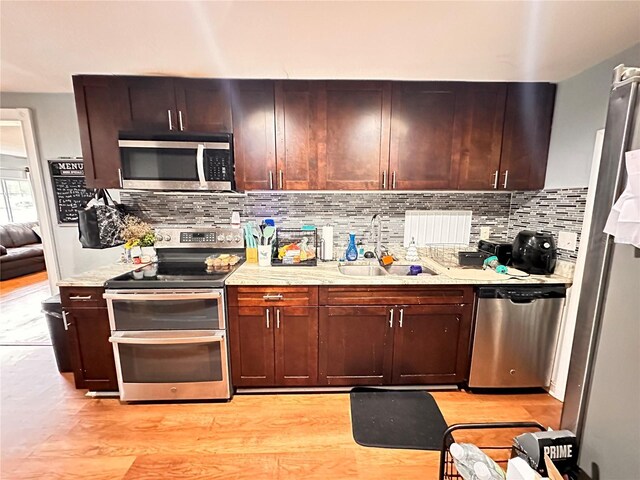 1233 Belleair Rd, Clearwater, FL 33756 - photo 5