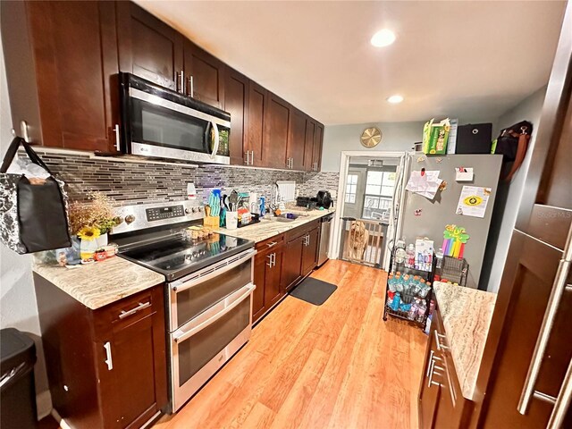 1233 Belleair Rd, Clearwater, FL 33756 - photo 6