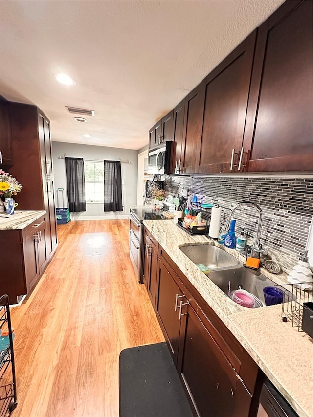 1233 Belleair Rd, Clearwater, FL 33756 - photo 9