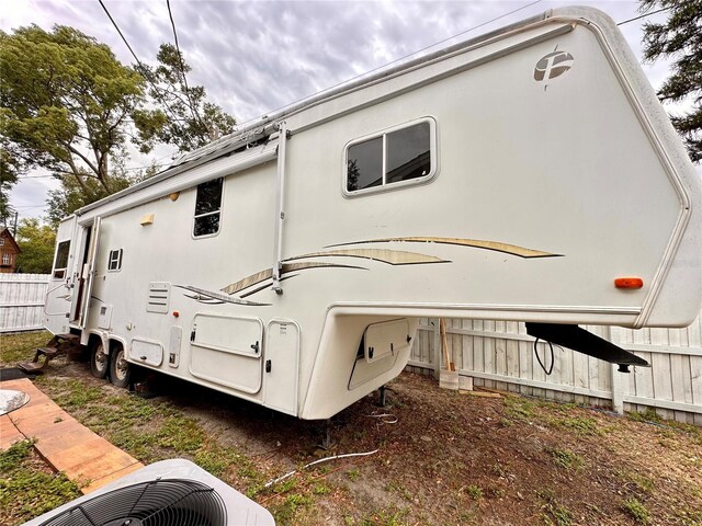 1233 Belleair Rd, Clearwater, FL 33756 - photo 24