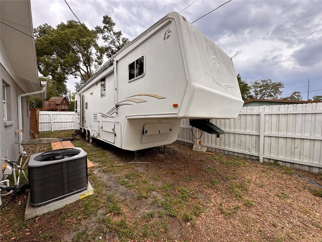 1233 Belleair Rd, Clearwater, FL 33756 - photo 25