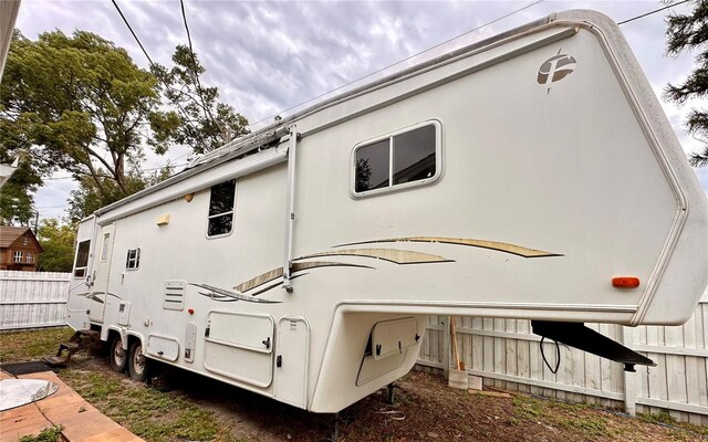 1233 Belleair Rd, Clearwater, FL 33756 - photo 26
