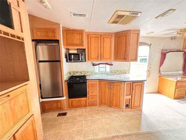 1233 Belleair Rd, Clearwater, FL 33756 - photo 28