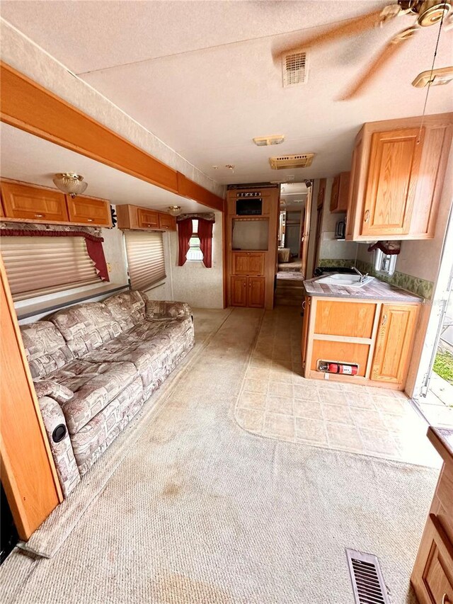 1233 Belleair Rd, Clearwater, FL 33756 - photo 29