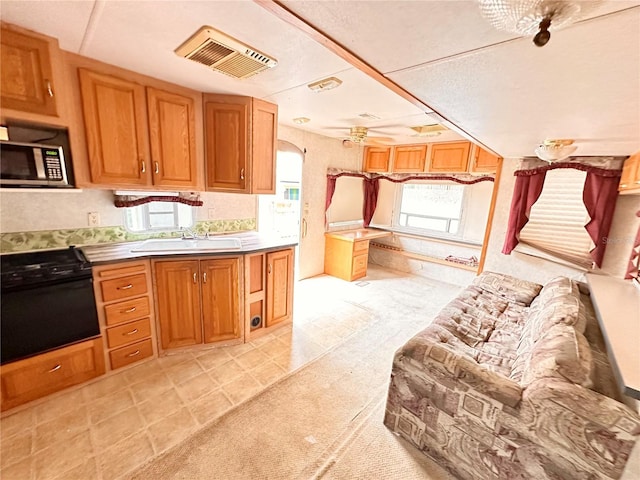 1233 Belleair Rd, Clearwater, FL 33756 - photo 32