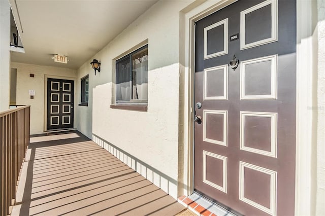 3055 Casa Del Sol Cir Unit 202, Clearwater, FL 33761 - photo 2