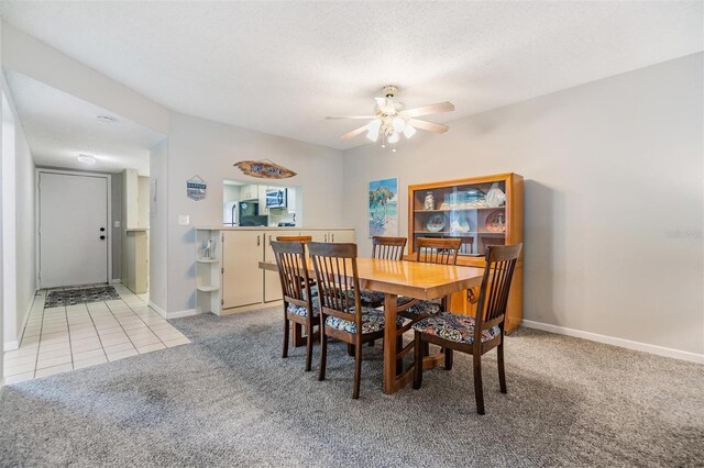 3055 Casa Del Sol Cir Unit 202, Clearwater, FL 33761 - photo 4
