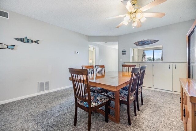 3055 Casa Del Sol Cir Unit 202, Clearwater, FL 33761 - photo 5