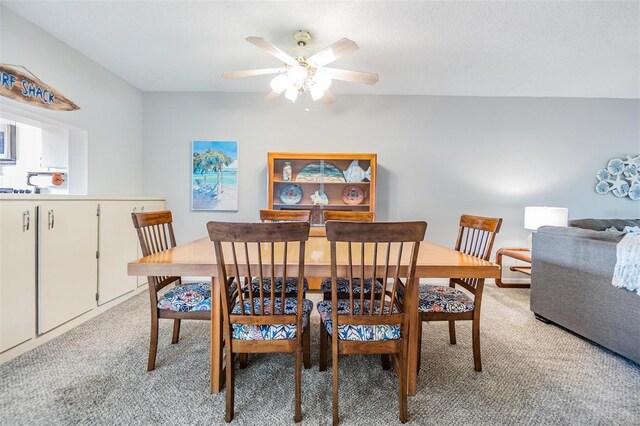 3055 Casa Del Sol Cir Unit 202, Clearwater, FL 33761 - photo 6