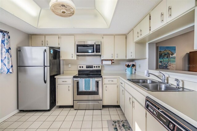 3055 Casa Del Sol Cir Unit 202, Clearwater, FL 33761 - photo 7