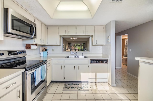 3055 Casa Del Sol Cir Unit 202, Clearwater, FL 33761 - photo 9