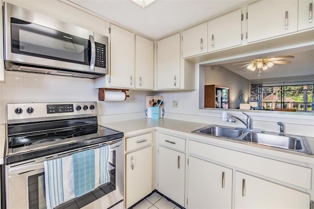 3055 Casa Del Sol Cir Unit 202, Clearwater, FL 33761 - photo 10