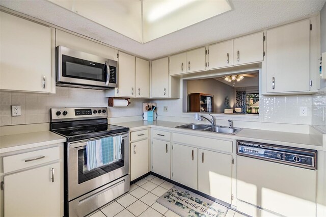 3055 Casa Del Sol Cir Unit 202, Clearwater, FL 33761 - photo 11