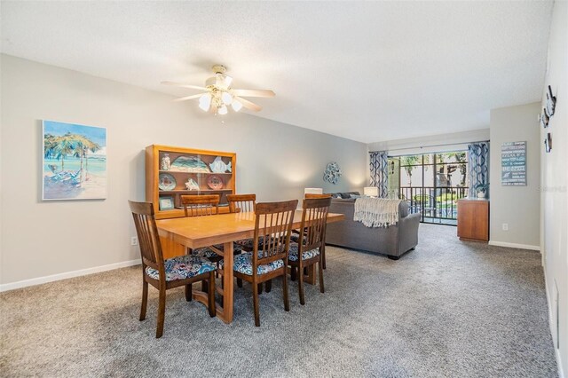 3055 Casa Del Sol Cir Unit 202, Clearwater, FL 33761 - photo 12