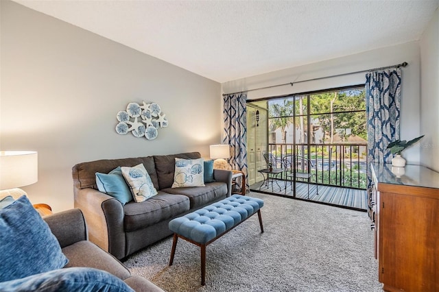 3055 Casa Del Sol Cir Unit 202, Clearwater, FL 33761 - photo 14