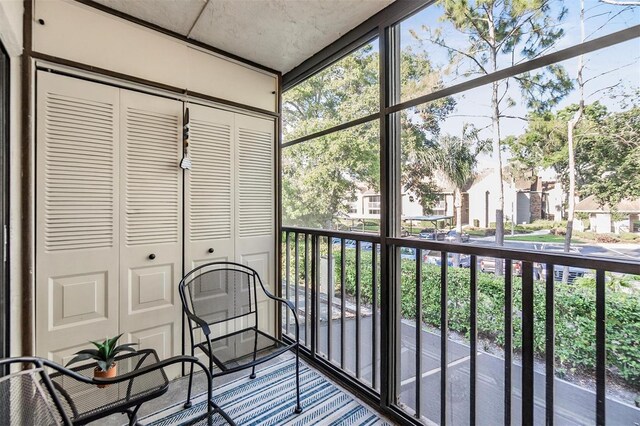 3055 Casa Del Sol Cir Unit 202, Clearwater, FL 33761 - photo 16