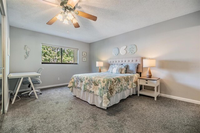 3055 Casa Del Sol Cir Unit 202, Clearwater, FL 33761 - photo 19