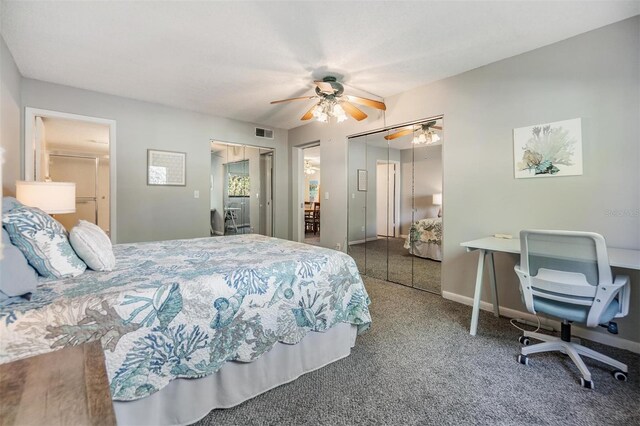 3055 Casa Del Sol Cir Unit 202, Clearwater, FL 33761 - photo 20