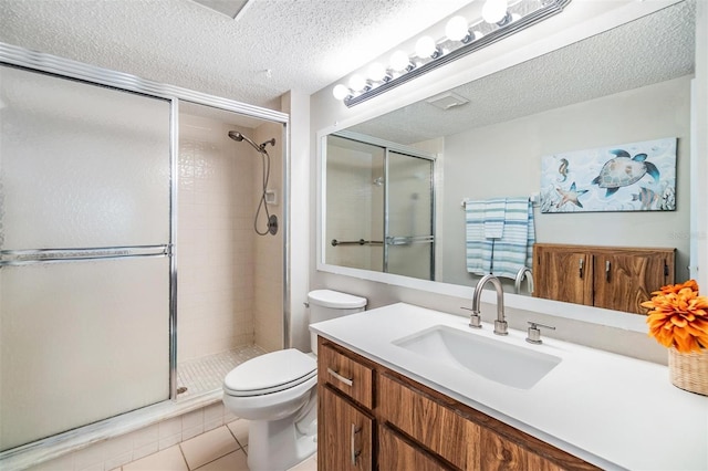 3055 Casa Del Sol Cir Unit 202, Clearwater, FL 33761 - photo 21