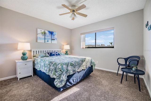 3055 Casa Del Sol Cir Unit 202, Clearwater, FL 33761 - photo 23